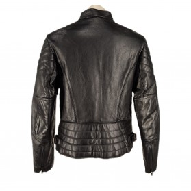 CHAQUETA MOTO GUZZI (LADY)